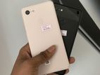 Google Pixel 3 XL 4GB 64GB (Used)