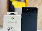 Google Pixel 3 XL 4GB 64GB (Used)