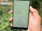 Google Pixel 3 XL 4GB/64GB (Used)