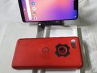 Google Pixel 3 XL 4GB/64GB (Used)