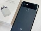 Google Pixel 3 XL 4GB 64GB (Used)