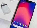 Google Pixel 3 XL 4GB 64GB (Used)