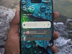 Google Pixel 3 XL 4GB Ram (Used)