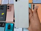 Google Pixel 3 XL 4GB|64GB (Used)