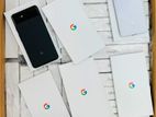 Google Pixel 3 XL 64GB (New)