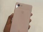 Google Pixel 3 XL 6GB 128GB (Used)