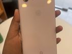 Google Pixel 3 XL 6GB 128GB (Used)