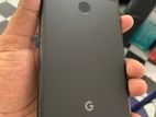 Google Pixel 3 XL 6GB RAM (Used)