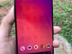 Google Pixel 3 XL Black (Used)