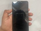 Google Pixel 3 XL Display (Used)