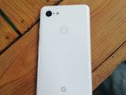 Google Pixel 3 XL (Used)