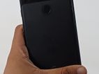 Google Pixel 3 XL (Used)