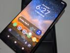 Google Pixel 3 XL (Used)