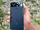 Google Pixel 3 XL (Used)