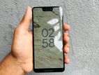 Google Pixel 3 XL (Used)