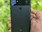 Google Pixel 3 XL (Used)