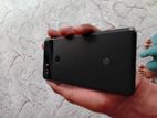 Google Pixel 3 XL (Used)