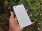Google Pixel 3 XL (Used)