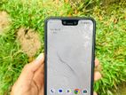 Google Pixel 3 XL (Used)