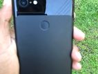 Google Pixel 3 XL (Used)