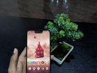 Google Pixel 3 XL 128GB (Used)