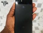 Google Pixel 3 XL (Used)