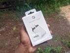 Google Pixel 30W Charger