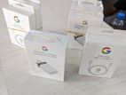 Google pixel 30w Charger