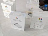 Google pixel 30w Charger
