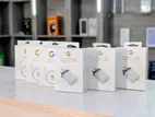Google pixel 30W Charger with cable