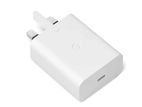 Google Pixel 30W USB-C Charger