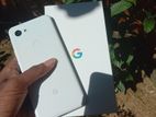 Google Pixel 3a 128GB (Used)