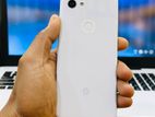 Google Pixel 3a 128GB (Used)