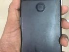 Google Pixel 3a (Used)