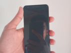 Google Pixel 3a (Used)