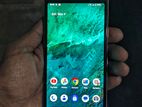Google Pixel 3a 2019 (Used)