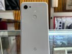 Google Pixel 3a 4GB|64GB (Used)