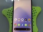 Google Pixel 3a 2019 (Used)