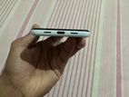 Google Pixel 3a (Used)