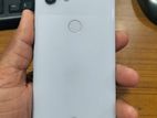 Google Pixel 3a (Used)