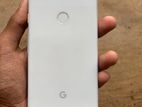 Google Pixel 3a (Used)
