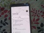 Google Pixel 3a 4/64 GB (Used)