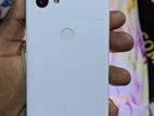 Google Pixel 3a 4/64GB (Used)