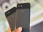 Google Pixel 3a 4/64/non active (Used)