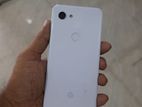 Google Pixel 3a 4/64GB (Used)