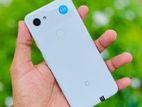 Google Pixel 3a 4/64GB (Used)