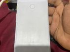 Google Pixel 3a 4/64 (Used)