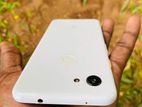 Google Pixel 3a 4/64GB (Used)