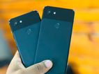 Google Pixel 3a 4/64GB (Used)