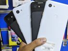 Google Pixel 3a 4G 64GB 4GB RAM (Used)